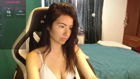 Alice online show from March 2026 02:24:01 PM