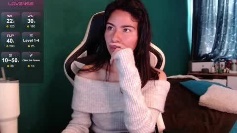 Alice online show from April 2026 07:15:01 PM