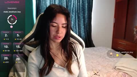 Alice online show from May 2026 05:43:02 PM