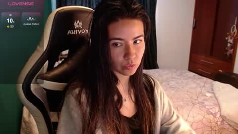 Snapshot of alice_middle01 chatting on June 2026 03:10:02 PM Alice online show from June 2026 03:10:02 PM