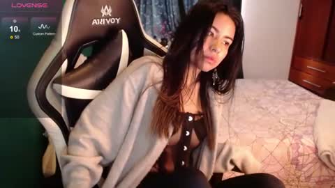 Snapshot of alice_middle01 chatting on June 2026 03:22:02 PM Alice online show from June 2026 03:22:02 PM