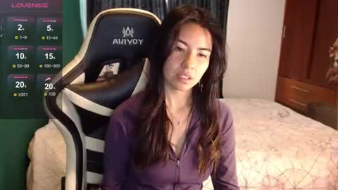 Snapshot of alice_middle01 chatting on June 2026 04:53:01 PM Alice online show from June 2026 04:53:01 PM