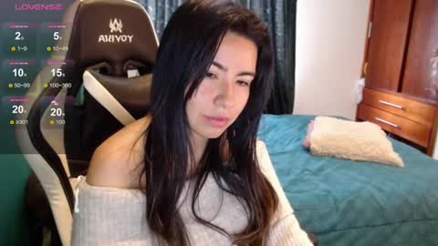 Snapshot of alice_middle01 chatting on July 2026 05:45:02 PM Alice online show from July 2026 05:45:02 PM