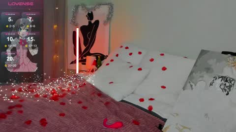 Alice online show from January 2025 01:58:01 AM