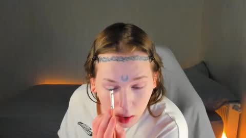  Alice  online show from February 2026 11:35:02 AM