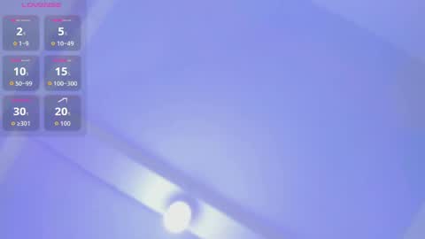 Snapshot of alice_moore11 chatting on June 2026 06:51:02 AM Alice online show from June 2026 06:51:02 AM