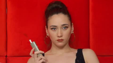 AliceMunro online show from January 2025 01:10:01 AM