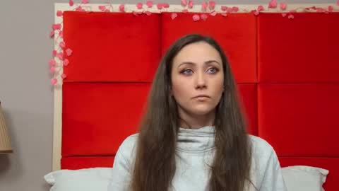 AliceMunro online show from February 2025 04:59:01 PM