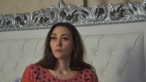 AliceMunro online show from March 2026 09:32:02 PM