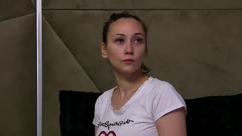 AliceMunro online show from July 2026 05:21:02 AM