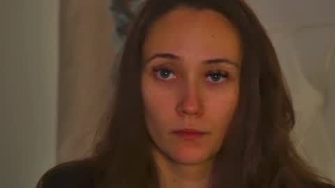 AliceMunro online show from July 2026 12:36:02 PM
