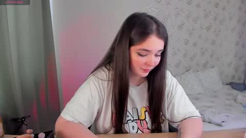 Alice online show from April 2026 01:20:01 PM