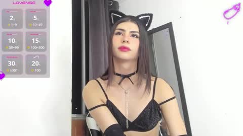 Alice Oceans.  online show from March 2026 07:36:03 AM