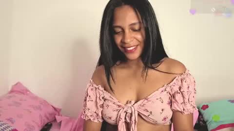 Snapshot of alice_parkerx chatting on May 2026 10:36:01 AM alice_parkerx online show from May 2026 10:36:01 AM