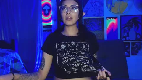 Snapshot of alice_phantom chatting on December 2024 04:45:02 AM      online show from December 2024 04:45:02 AM