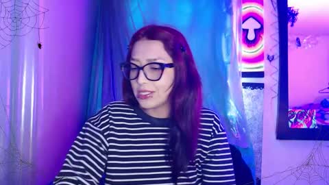 Snapshot of alice_phantom chatting on October 2025 02:58:02 PM      online show from October 2025 02:58:02 PM