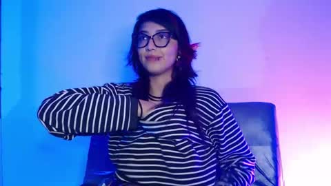      online show from February 2026 11:23:01 PM