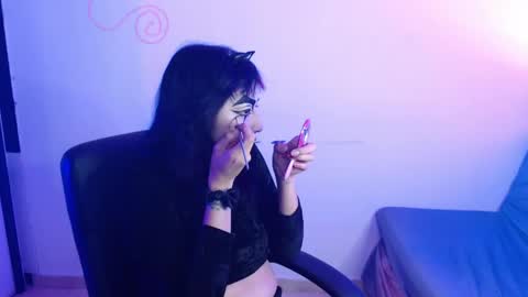      online show from April 2026 11:30:02 PM