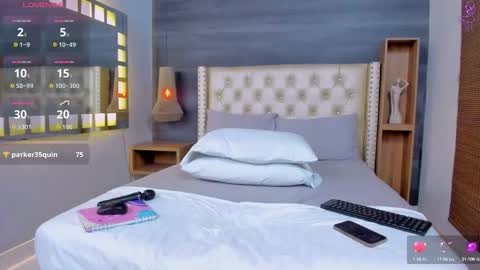 ALY    MI HORARIO MORNINGS FROM 700 AM TO 200 PM online show from September 2025 01:49:02 AM