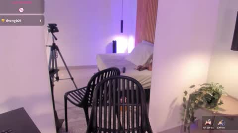 alice_rodman online show from January 2026 08:12:01 PM