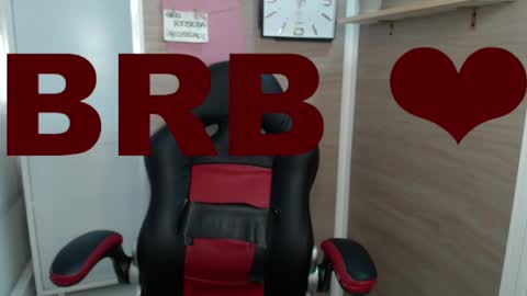 Alice  online show from March 2025 06:32:01 AM