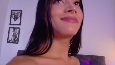 alice_rous21 online show from July 2026 02:23:01 PM
