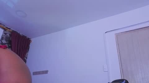 alice_rouusse online show from February 2026 08:20:02 PM