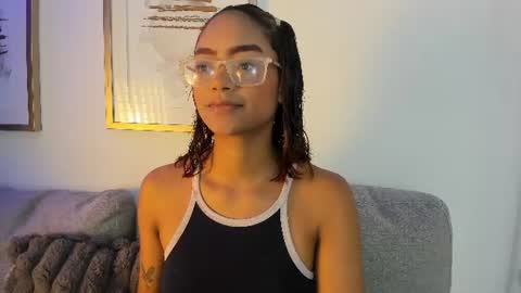 alice_simmons online show from July 2026 12:20:02 PM