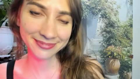 Snapshot of alice_sincere chatting on July 2026 09:14:01 PM Alice Love you all online show from July 2026 09:14:01 PM