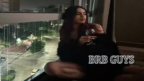 Sofia online show from September 2025 11:09:01 AM