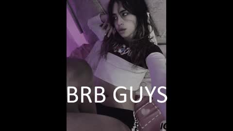 Sofia online show from March 2026 01:43:02 PM