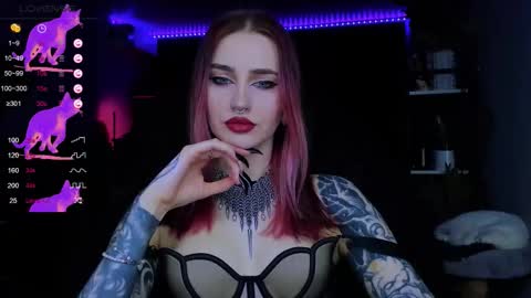 Alice online show from March 2026 05:52:01 PM