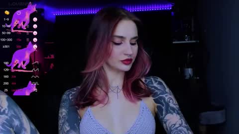 Alice online show from March 2026 06:57:01 PM