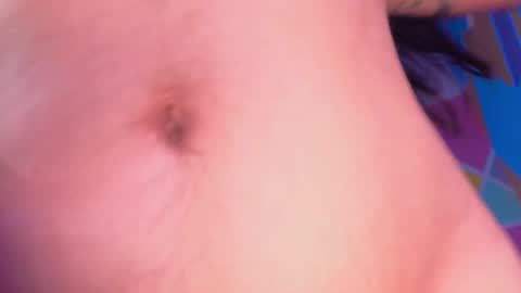 Alice online show from October 2025 12:00:01 AM