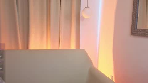   evedam online show from September 2025 02:32:01 PM