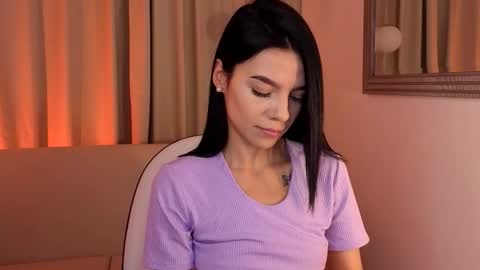   evedam online show from January 2026 10:19:02 PM