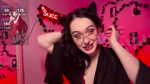 alice_succubus online show from March 2026 08:38:01 PM