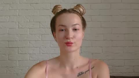 Alice online show from September 2025 03:22:01 PM