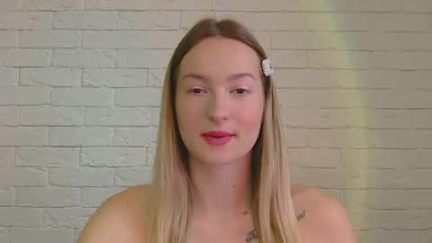 Alice online show from November 2025 11:54:01 AM