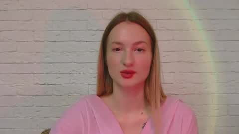 Alice online show from November 2025 07:27:01 PM