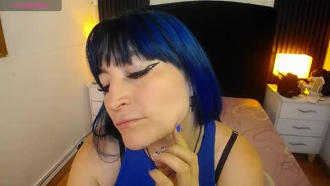 Alice online show from December 2024 06:37:02 PM