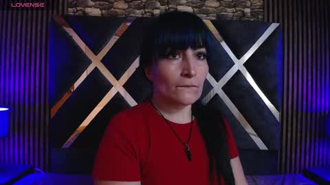 Alice online show from January 2025 08:11:02 PM