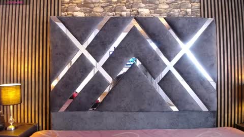 Alice online show from January 2025 07:34:01 PM