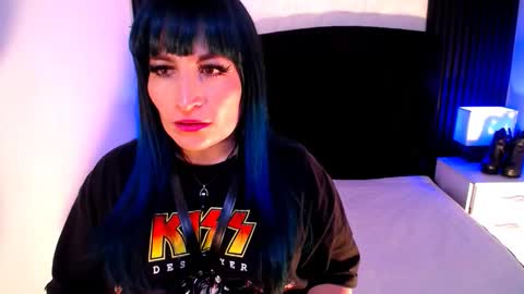 Alice online show from February 2026 07:08:02 PM