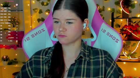 Alice online show from November 2025 11:14:01 AM