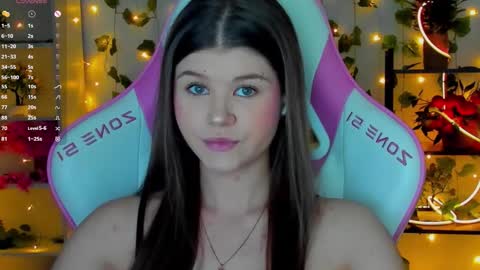 Alice online show from November 2025 07:11:02 AM