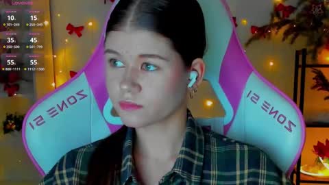 Alice online show from January 2026 01:16:02 PM