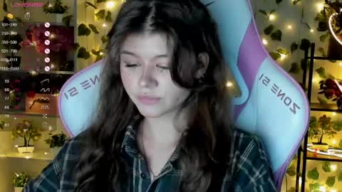 Alice online show from April 2026 08:55:01 PM