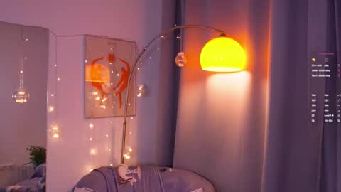 Alice  online show from February 2026 03:59:01 PM