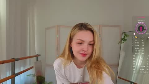 Alice  online show from May 2026 04:00:01 PM
